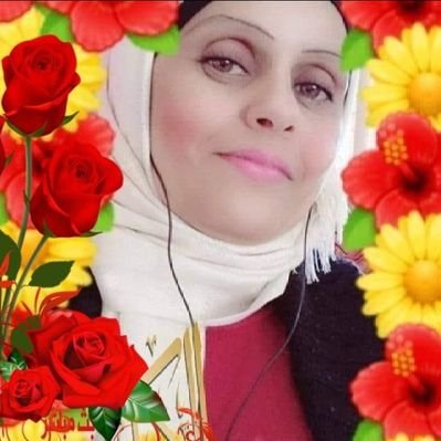 وردة_الورود_من_عمان-الاردن🇯🇴's profile picture