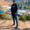 Agha Saif Ullah's profile picture