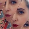 La Flaca's profile picture