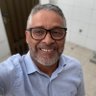 Paulo Henrique de Oliveira Santos's profile picture