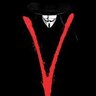 Zevaco's profile picture