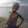 FRANCE's profile picture