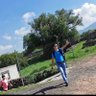 will chen profil fotoğrafı