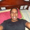 jose javier® profil fotoğrafı