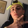 hyago profil fotoğrafı