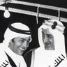 Фото профиля ديها في راسك