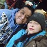ANDRES HERNANDEZ MENDEZ's profile picture