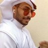 Profilbild von علي الهزاني