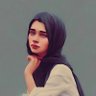 Profilbild von مَـرْيَم السعيد|🌿🌍