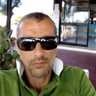 giuseppe's profile picture