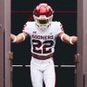 Big Game Sooner's profile picture