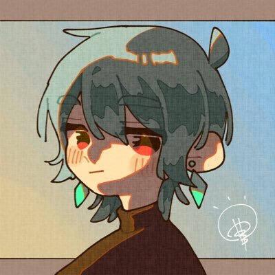 fuwamochipeta's profile picture