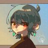 Profilbild von ぱるむQ