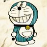 ドラちゃん 的头像