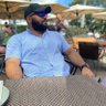 Marcos A. Pereyra C.'s profile picture