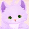 きなこ's profile picture