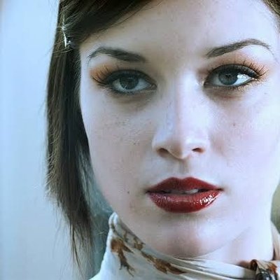 c's profile picture