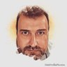 martino profil fotoğrafı