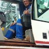Profilbild von Jorge Maciel