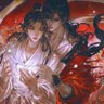 Moonchild⁷ 的头像