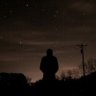 milad profil fotoğrafı