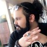 Profilbild von Mike Wassef