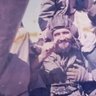 Zakirullah Mansoor profil fotoğrafı