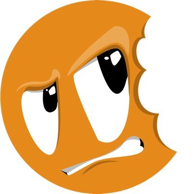 cgcookie's profile picture