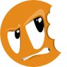 CG COOKIE's profile picture