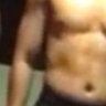 pondx's profile picture