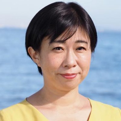 miwaty's profile picture