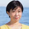 Profilbild von 中井美和子（とことん前向き）