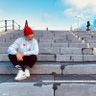 images 的头像