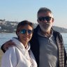 orbay ozturk's profile picture