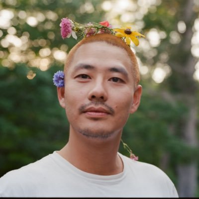 Allan Yu's profile picture