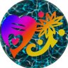 月下美人's profile picture