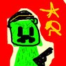 Profilbild von ☭ 🇵🇸 #YNWA