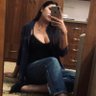 Profilbild von DramaQueen