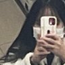 り💙's profile picture