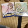 Фото профиля みゆりん