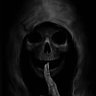8.6.8.6's profile picture