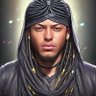 Ra’Amari El-Bey's profile picture