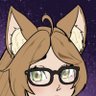 Zita Zee Wolfe's profile picture