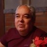 ricardo rocha ็ๅคดๅ