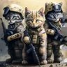 Любомир's profile picture
