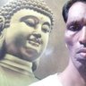vinodindurao profil fotoğrafı
