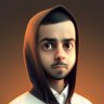Profilbild von Mo United