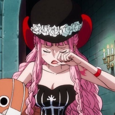 _guuzou_suuhai's profile picture