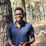 Osauyi_Bernard's profile picture