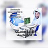 ��.محسن بن ناصر الوافي's profile picture